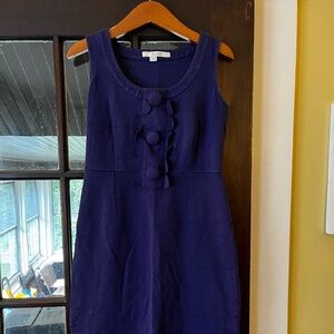 Boden sleeveless dress